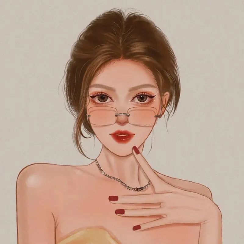 福多润 - 独播剧场VIP在线观看 - 网络直播